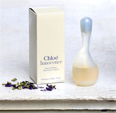 chloe innocence|Chloe Innocence Reviews .